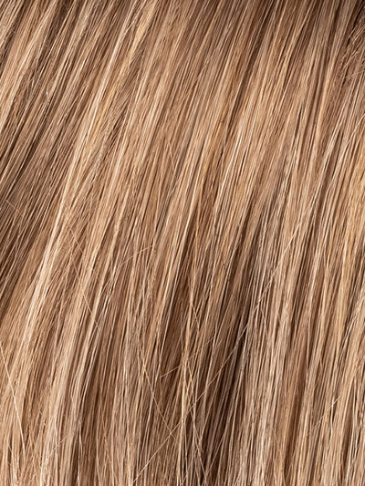 Area Wig by Ellen Wille | Elements | Synthetic Fiber