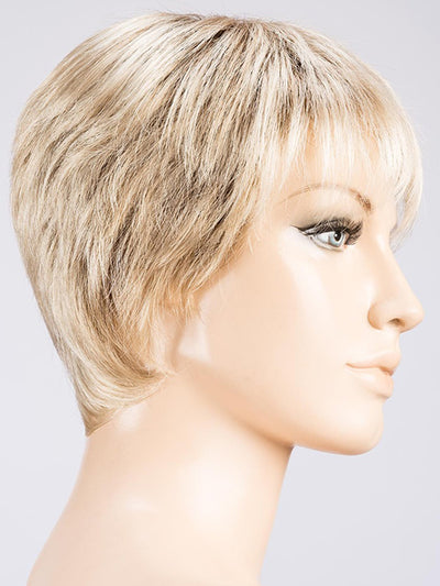 Aura Wig by Ellen Wille | Hair Society | Lace Front | Partially Hand-Tied