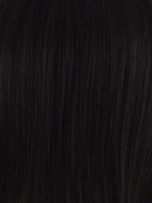 Angie Wig by Envy | Lace Front | Mono Top