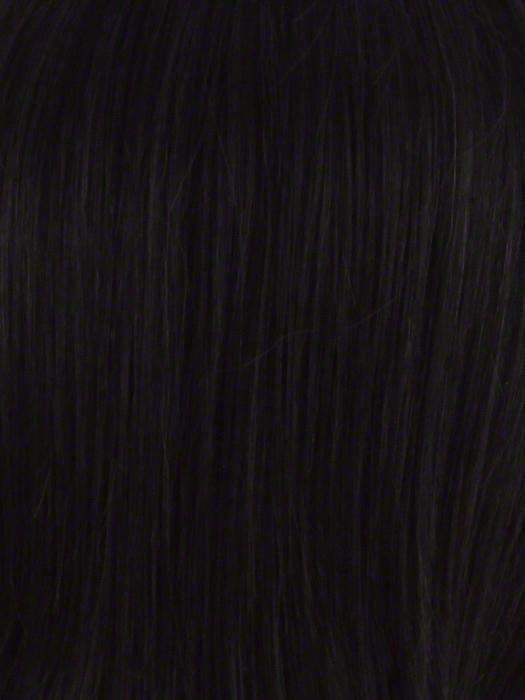 Kitana Wig by Envy | Mono Top | Synthetic Fiber