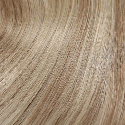 Olivia Wig by Bali | WigPro | Lace Front | Synthetic Fiber
