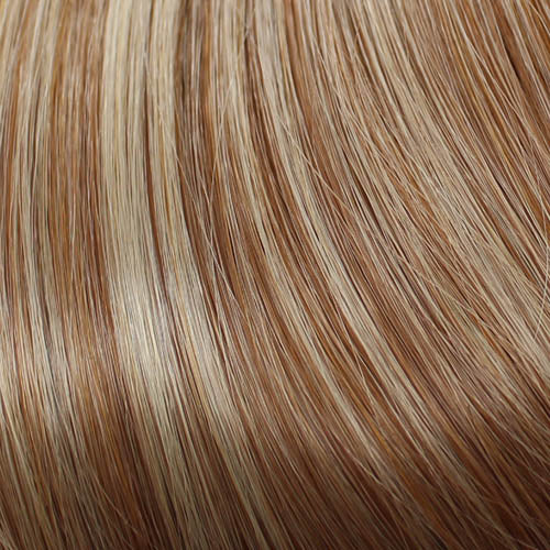 Stevie Wig by WigUSA | Bali Synthetic Collection