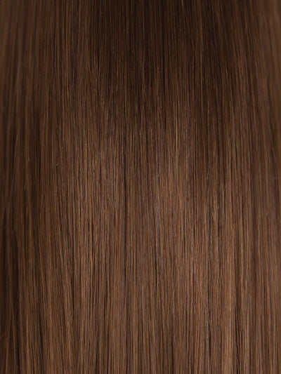 Brielle Wig by Amore | Remy Human Hair