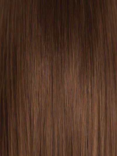 Lily Wig by Rene of Paris | Human Hair
