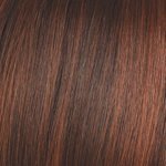 Envious Wig by Rene of Paris | The Orchid Collection | Heat Friendly Synthetic