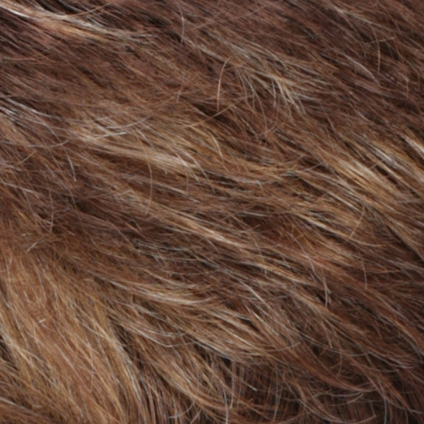 Hudson Wig by Estetica | Mono Top