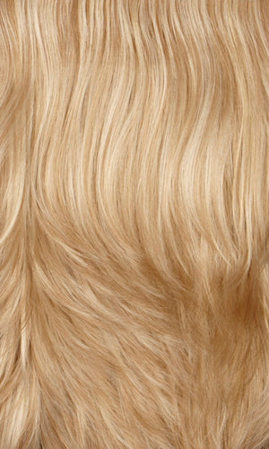 Vixen Wig by Mane Attraction | Synthetic Fiber