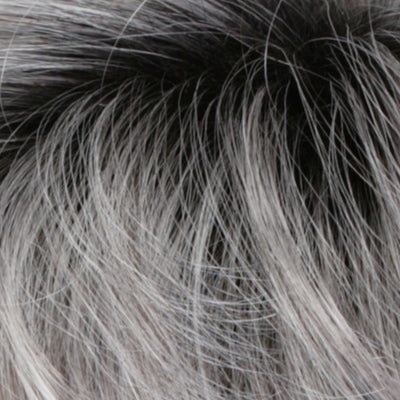 Sage Wig by Estetica | Synthetic Fiber