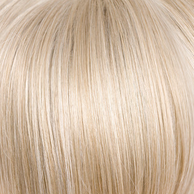 Angela Wig by Rene of Paris | Alexander Couture Collection | Synthetic Fiber