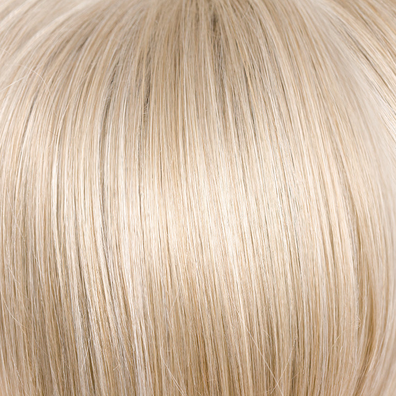 Bethany Wig by Rene of Paris | Synthetic | Lace Front