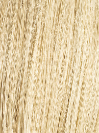 Catch Wig by Ellen Wille | Prime Power | Human/Synthetic Hair Blend