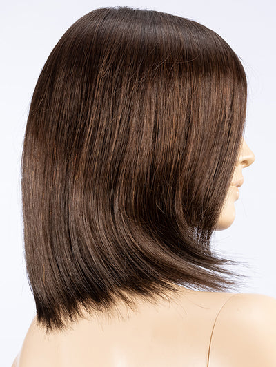 Catch Wig by Ellen Wille | Prime Power | Human/Synthetic Hair Blend