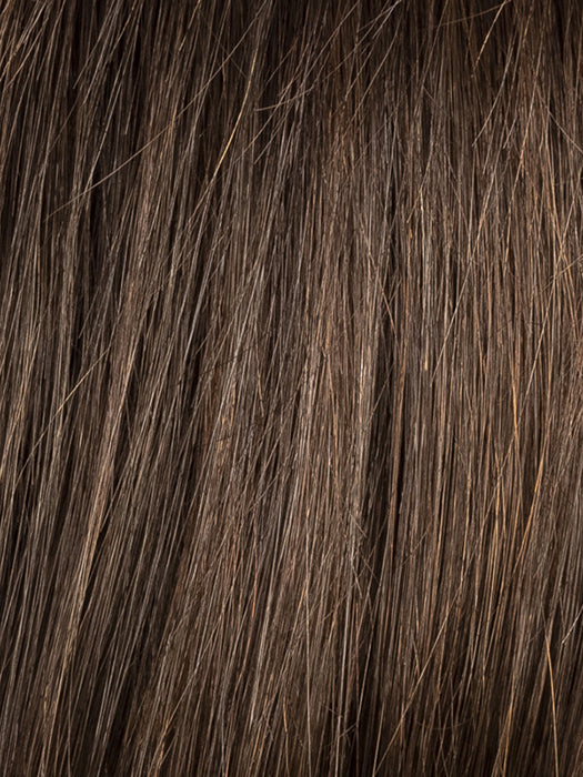 Catch Wig by Ellen Wille | Prime Power | Human/Synthetic Hair Blend