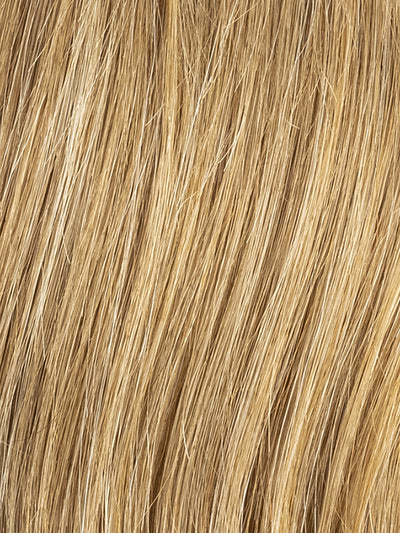 Catch Wig by Ellen Wille | Prime Power | Human/Synthetic Hair Blend