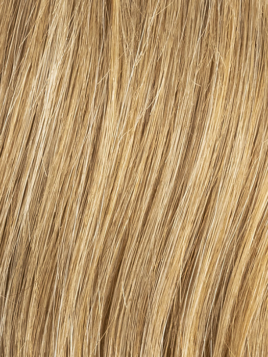 Catch Wig by Ellen Wille | Prime Power | Human/Synthetic Hair Blend