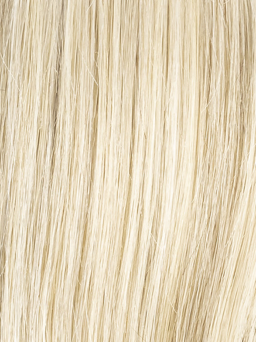 Catch Wig by Ellen Wille | Prime Power | Human/Synthetic Hair Blend