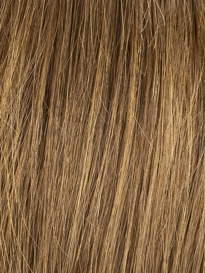 Catch Wig by Ellen Wille | Prime Power | Human/Synthetic Hair Blend