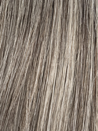 Catch Wig by Ellen Wille | Prime Power | Human/Synthetic Hair Blend