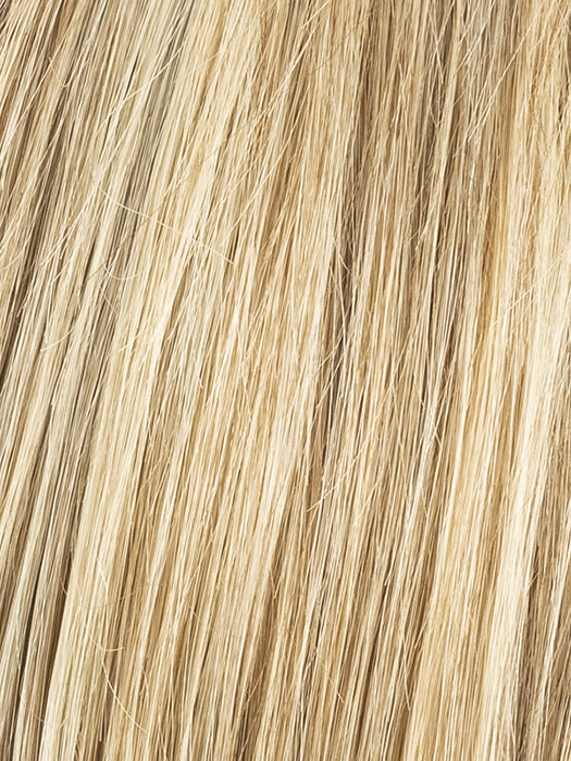 Catch Wig by Ellen Wille | Prime Power | Human/Synthetic Hair Blend