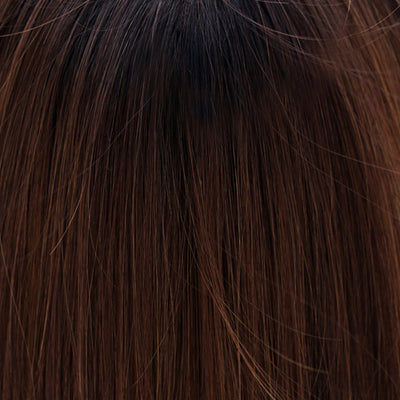 Nitro 16 Wig by Belle Tress | Belle Tress Discontinued Style