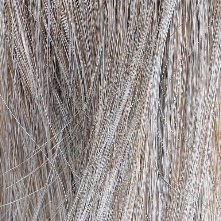SOLD | Kushikamana 18 Wig by Belle Tress