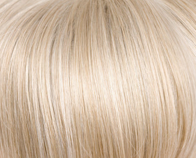 Kensley by Amore | Children's Wig