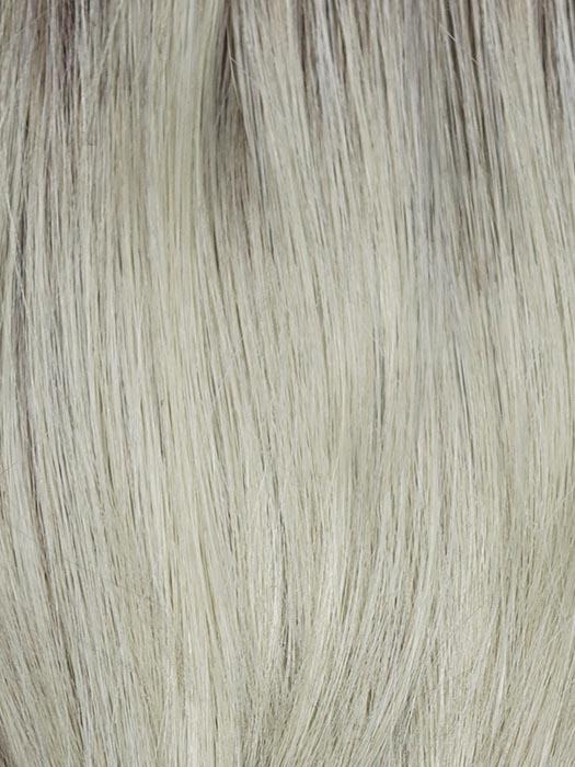 Carter Wig by Rene of Paris | Orchid Collection | Synthetic Fiber