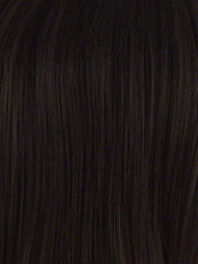 Angie Wig by Envy | Lace Front | Mono Top