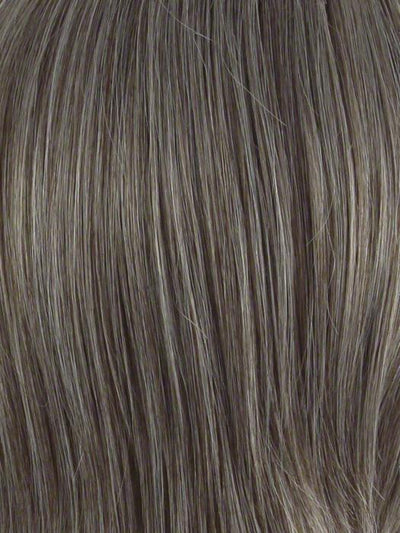 Angie Wig by Envy | Lace Front | Mono Top