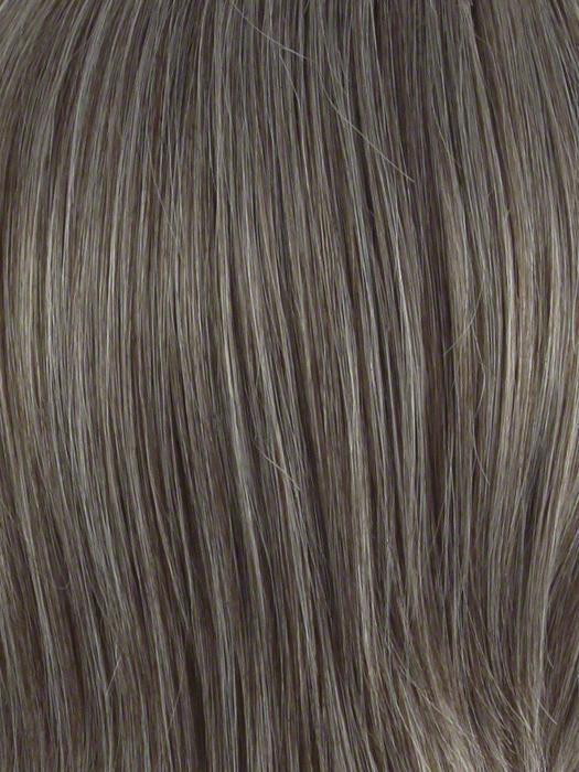 Angie Wig by Envy | Lace Front | Mono Top