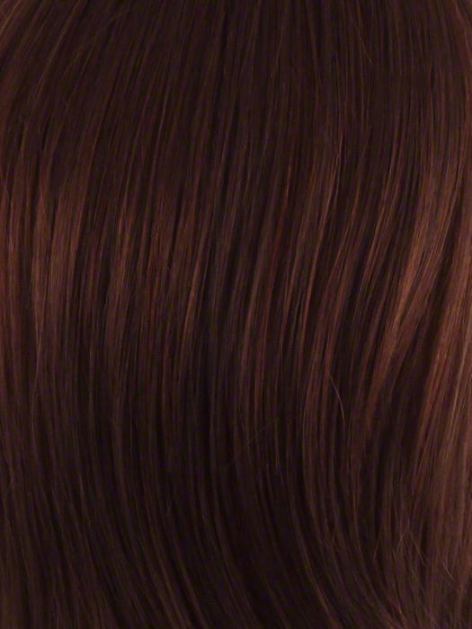 Angie Wig by Envy | Lace Front | Mono Top