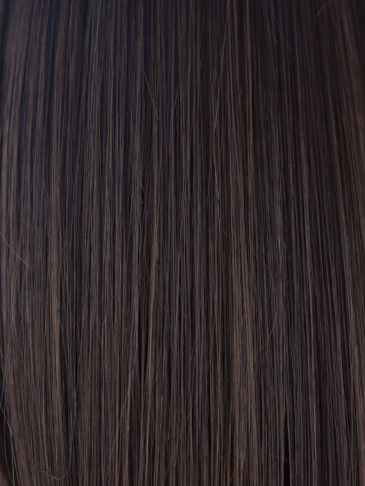 Seville Wig by Noriko | Basic Cap | Synthetic Fiber