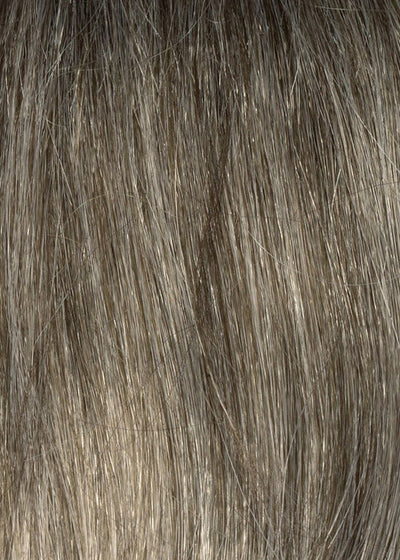 Making Waves Topper by Envy | Toppers | Synthetic Fiber