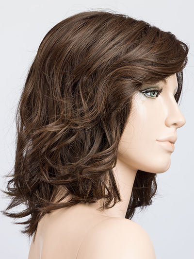 Delight Wig by Ellen Wille | Changes | Heat Friendly Synthetic