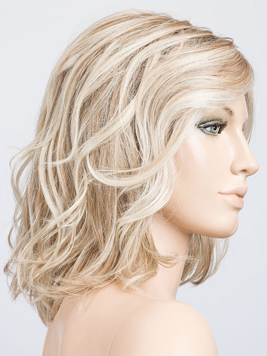 Delight Wig by Ellen Wille | Changes | Heat Friendly Synthetic
