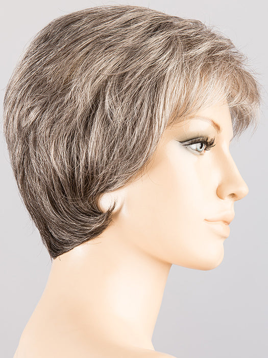 Desire Wig by Ellen Wille | Hair Society | Extended Lace Front | 100% Hand-Tied