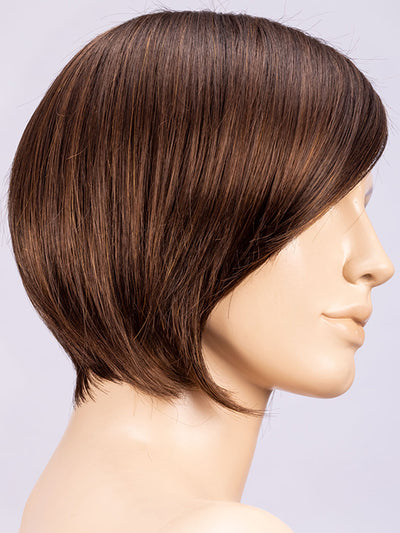 Devine Wig by Ellen Wille | Hair Society | Synthetic Fiber