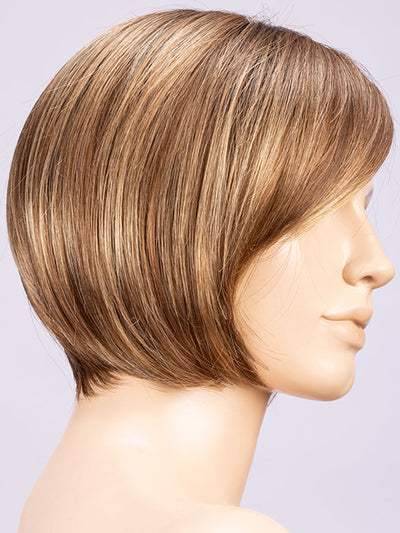 Devine Wig by Ellen Wille | Hair Society | Synthetic Fiber