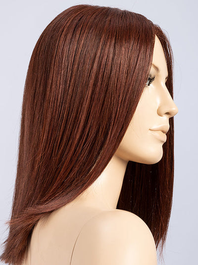 Drive Wig by Ellen Wille | Perucci | Lace Front | Mono Part | Heat Friendly Synthetic