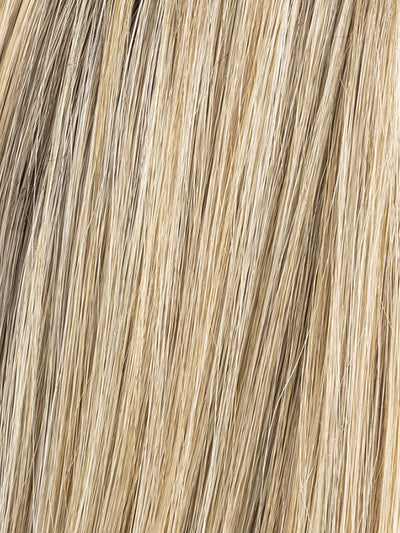 Drive Wig by Ellen Wille | Perucci | Lace Front | Mono Part | Heat Friendly Synthetic