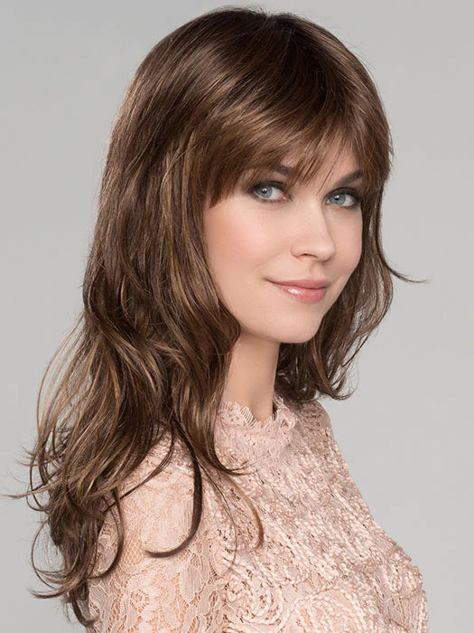 Pretty by Ellen Wille | Hair Power | Synthetic Wig