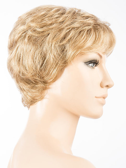 Apart Hi Wig by Ellen Wille | Hair Power | Synthetic