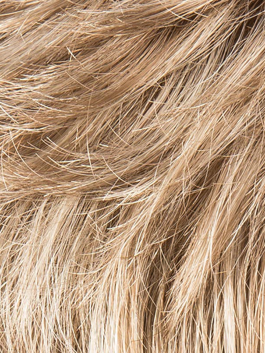 Apart Hi Wig by Ellen Wille | Hair Power | Synthetic Fiber