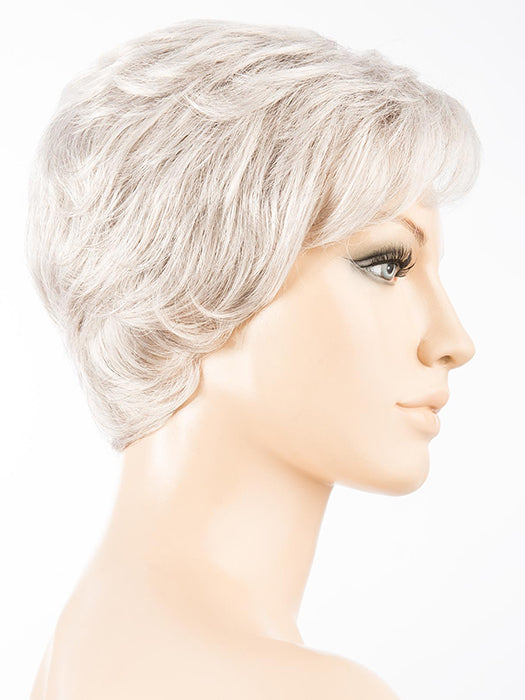 Apart Hi Wig by Ellen Wille | Hair Power | Synthetic Fiber