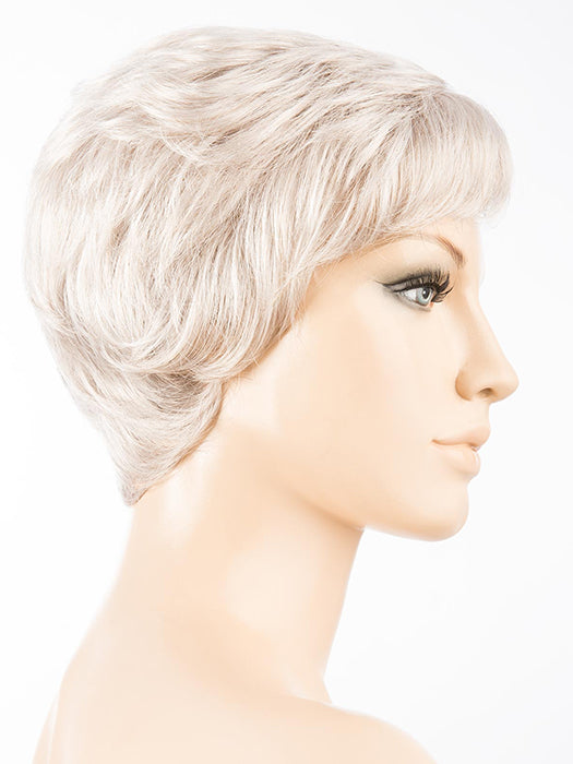 Apart Hi Wig by Ellen Wille | Hair Power | Synthetic