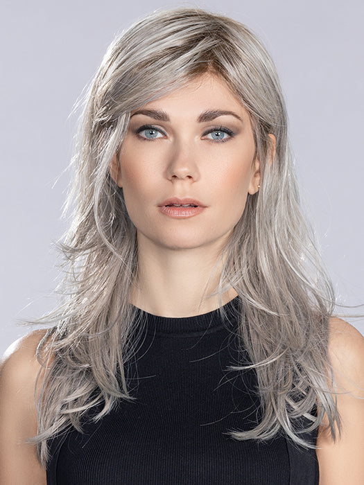 En Vogue Wig by Ellen Wille | Hair Power Collection | Heat Friendly Synthetic
