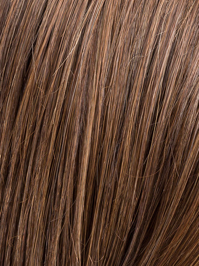Melody Large Wig by Ellen Wille | High Power | Heat Friendly Synthetic