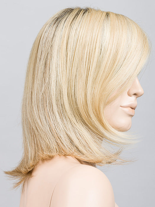 Melody Large Wig by Ellen Wille | High Power | Heat Friendly Synthetic