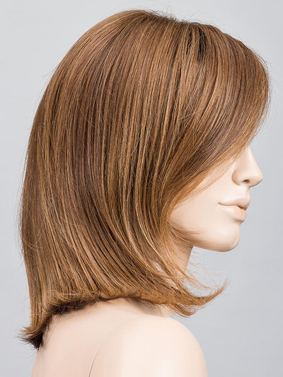 Melody Wig by Ellen Wille | High Power | Heat Friendly Synthetic