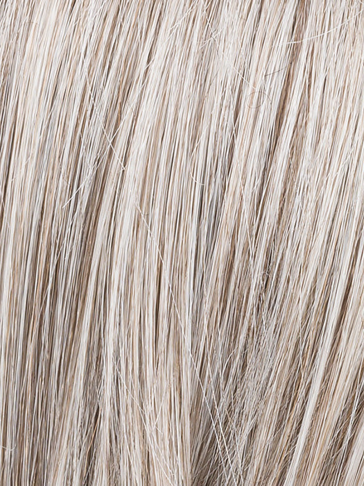 Melody Wig by Ellen Wille | High Power | Heat Friendly Synthetic